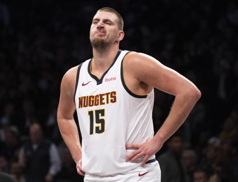 一系列硬仗 一系列硬仗