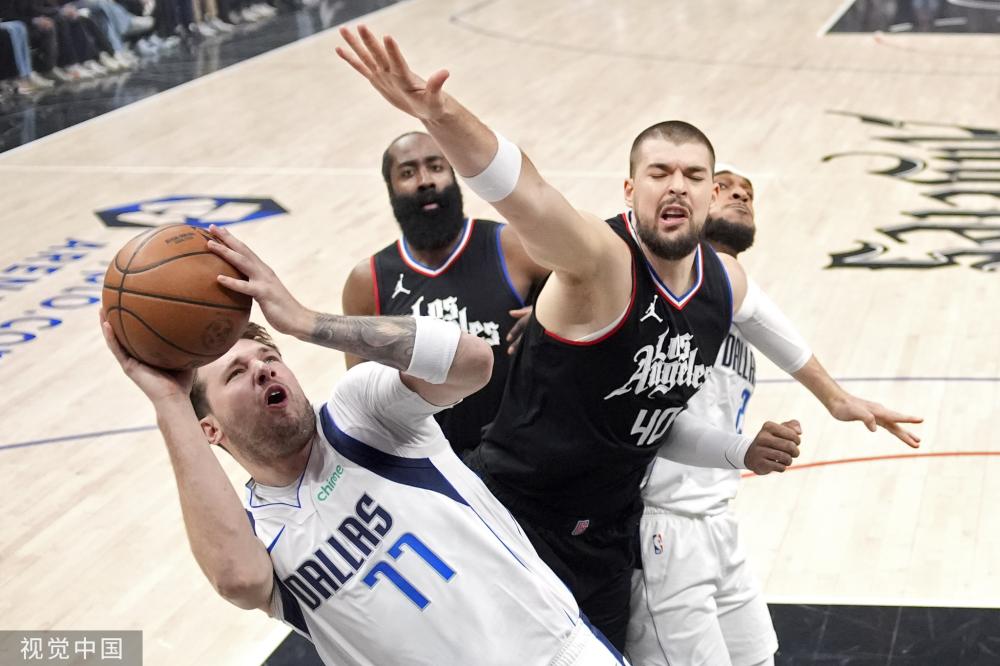 通过高效的 通过高效的