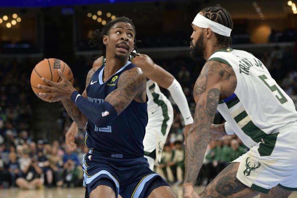 在关键比赛 在关键比赛