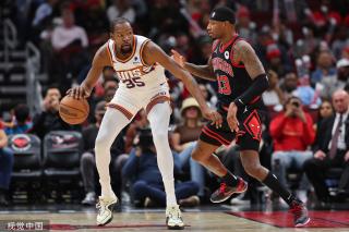 士气的巨大 士气的巨大