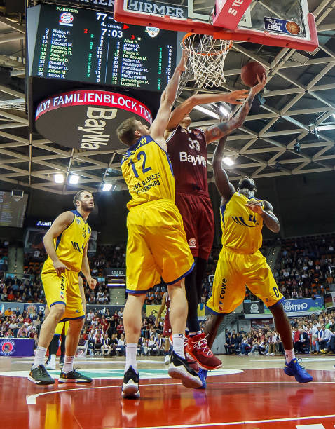 这样的胜利 这样的胜利