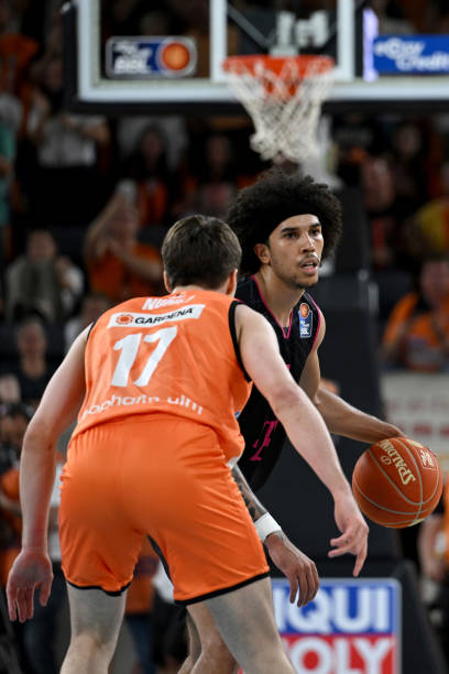 足球历史上 足球历史上