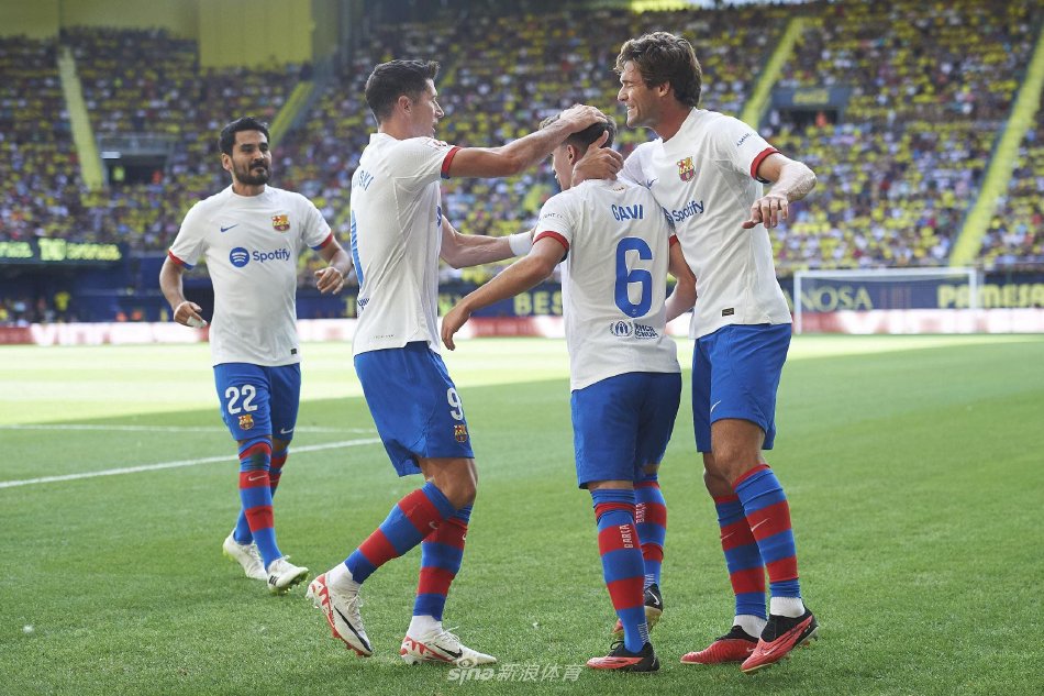 较高的转会 较高的转会