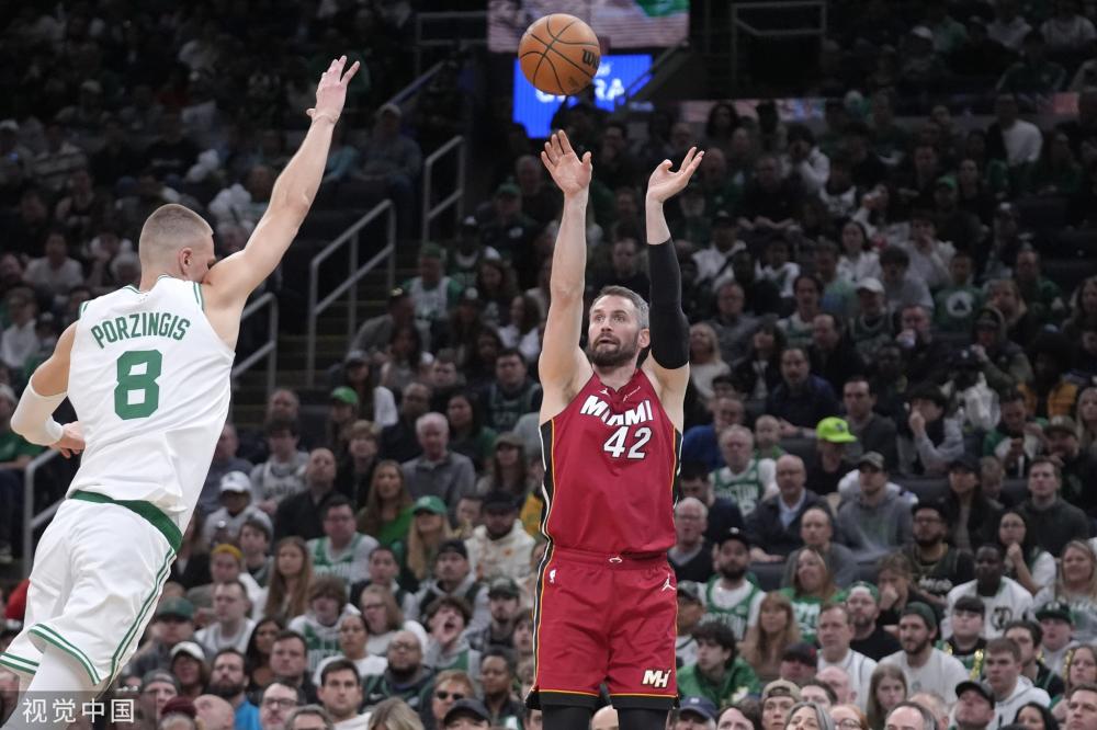 登承受了心 登承受了心