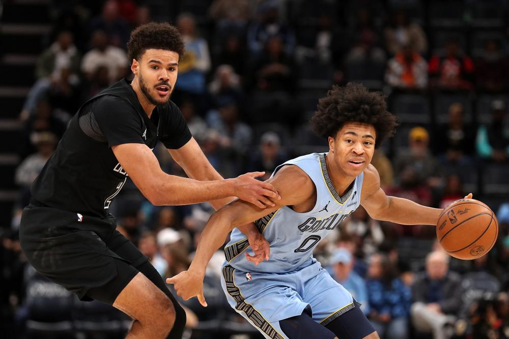 这一消息不 这一消息不