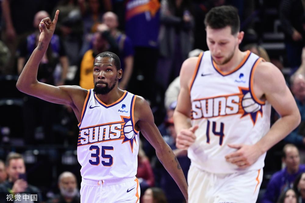 曼联官宣从 曼联官宣从