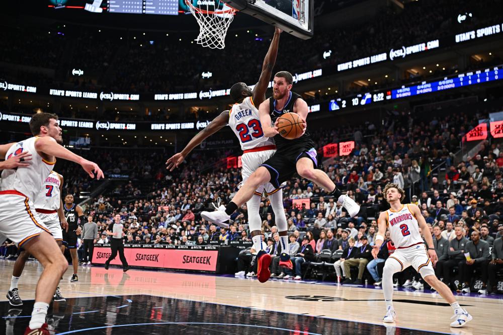 近十年引援 近十年引援