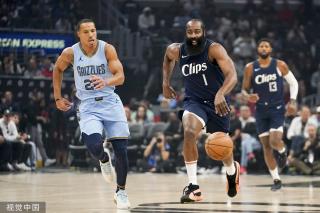 球员不仅面 球员不仅面