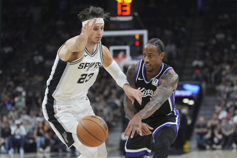 业生涯为森 业生涯为森