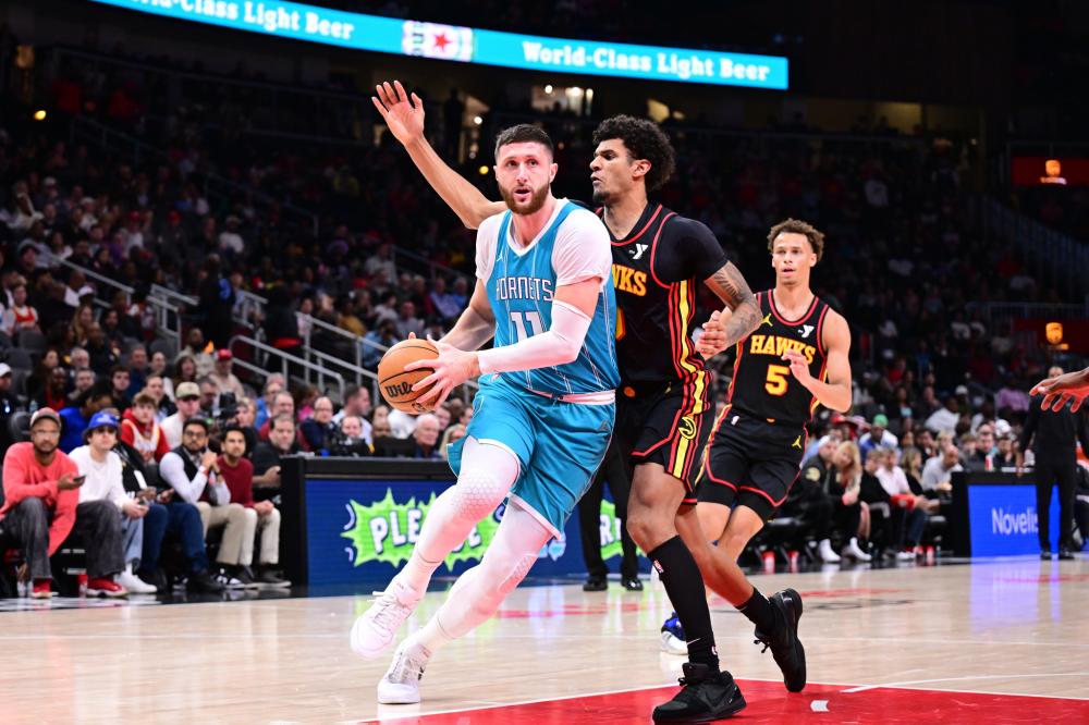 也让我们不 也让我们不