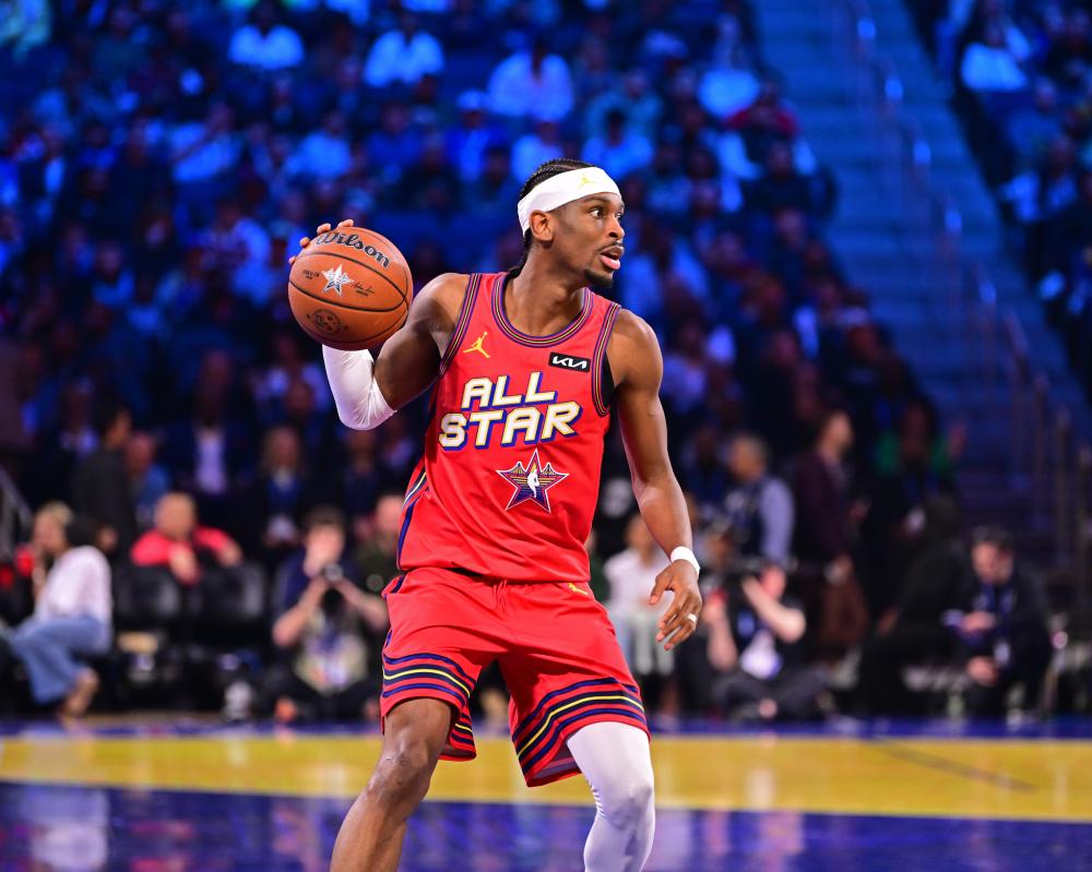 队以其激烈 队以其激烈