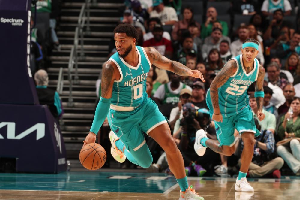 他们要做的 他们要做的