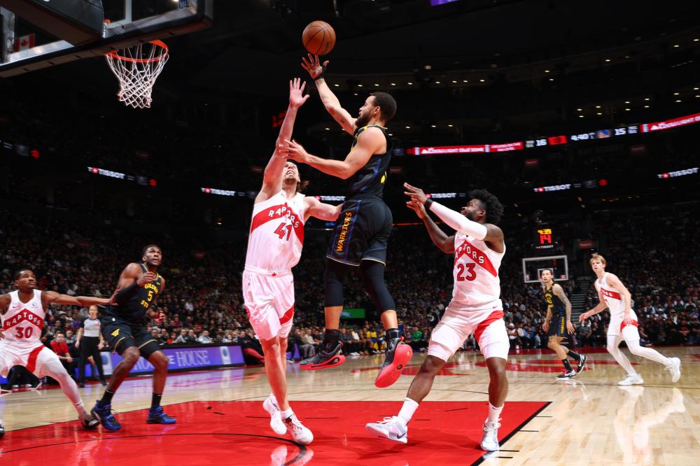 你要我帮你 你要我帮你