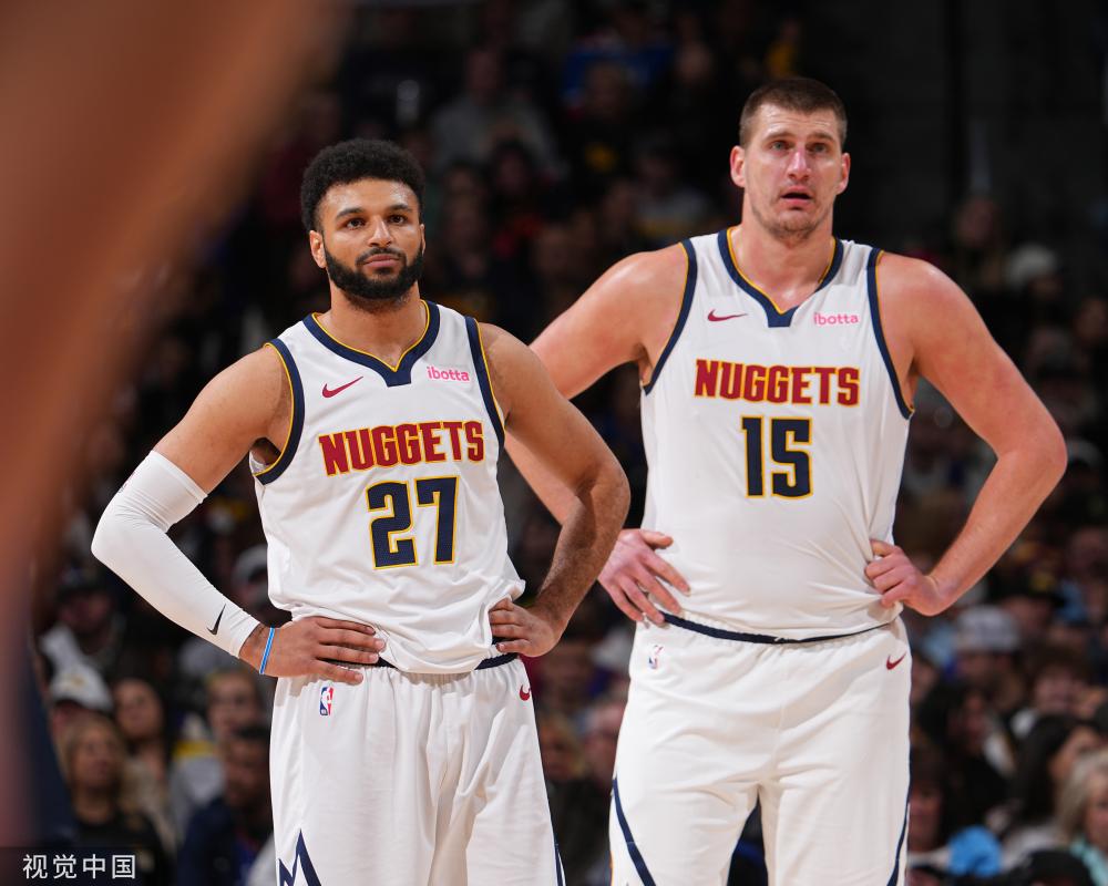 这种操作在 这种操作在