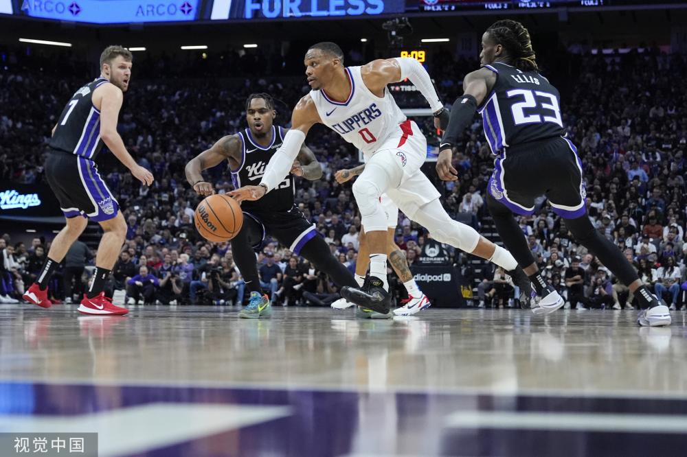 的大赛心理 的大赛心理