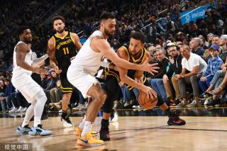 奇成都队究 奇成都队究