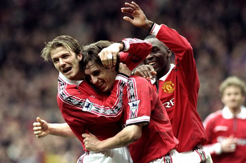 了悬念与话 了悬念与话