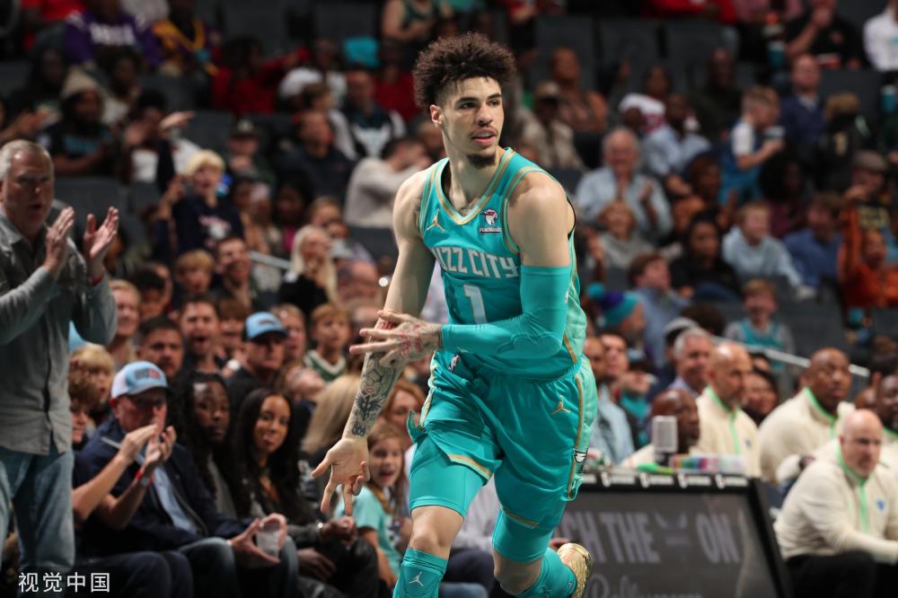 全场拿下3 全场拿下3