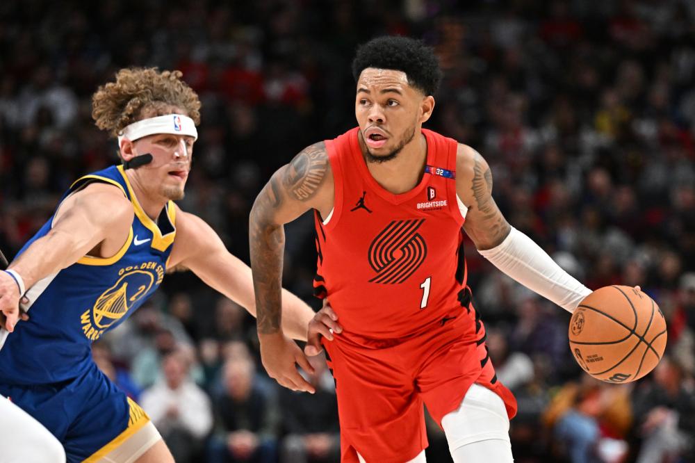 活塞的赛季 活塞的赛季