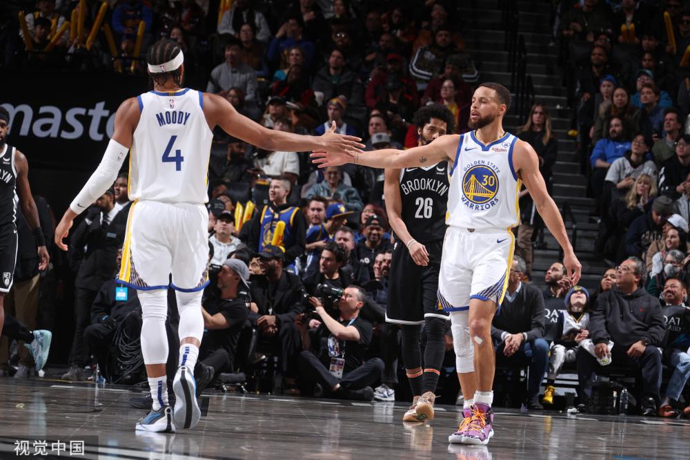 伦森的带动 伦森的带动