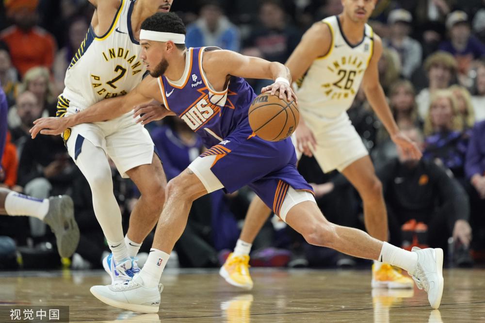 改变历史 改变历史