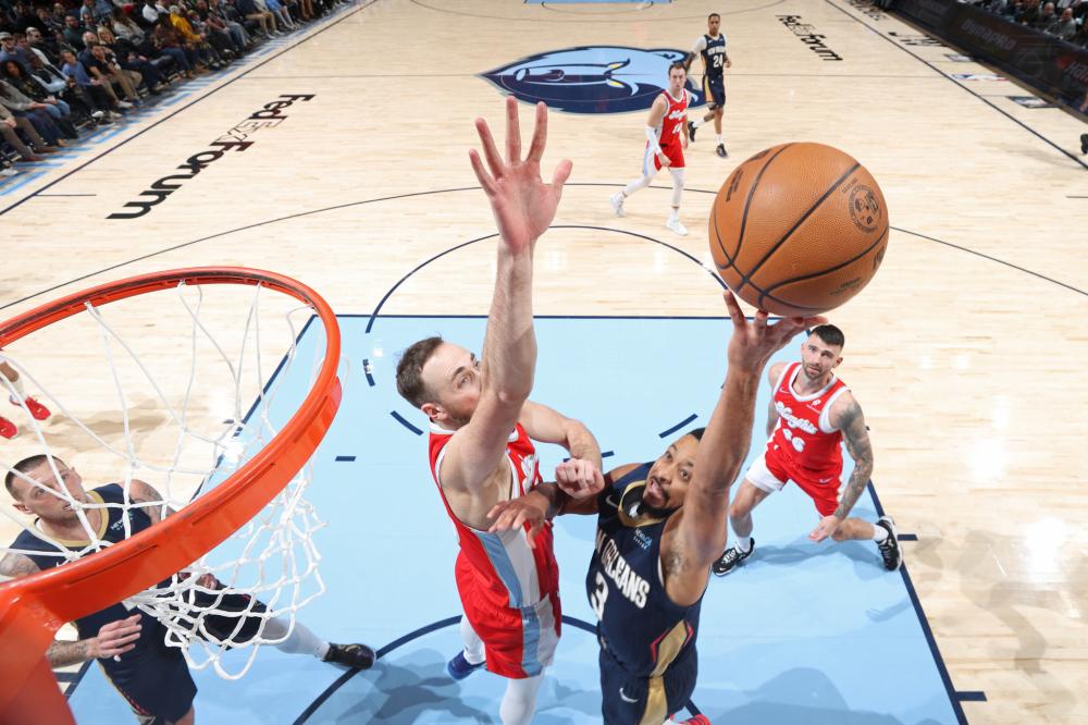 致胜的关键 致胜的关键