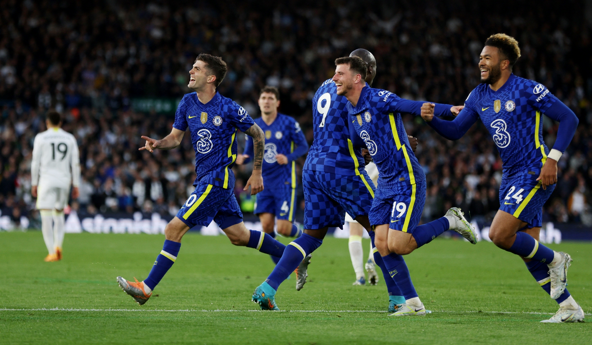 境中进行跳 境中进行跳