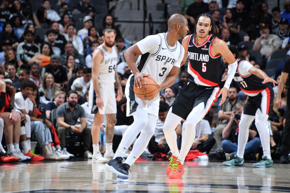 的多次比赛 的多次比赛