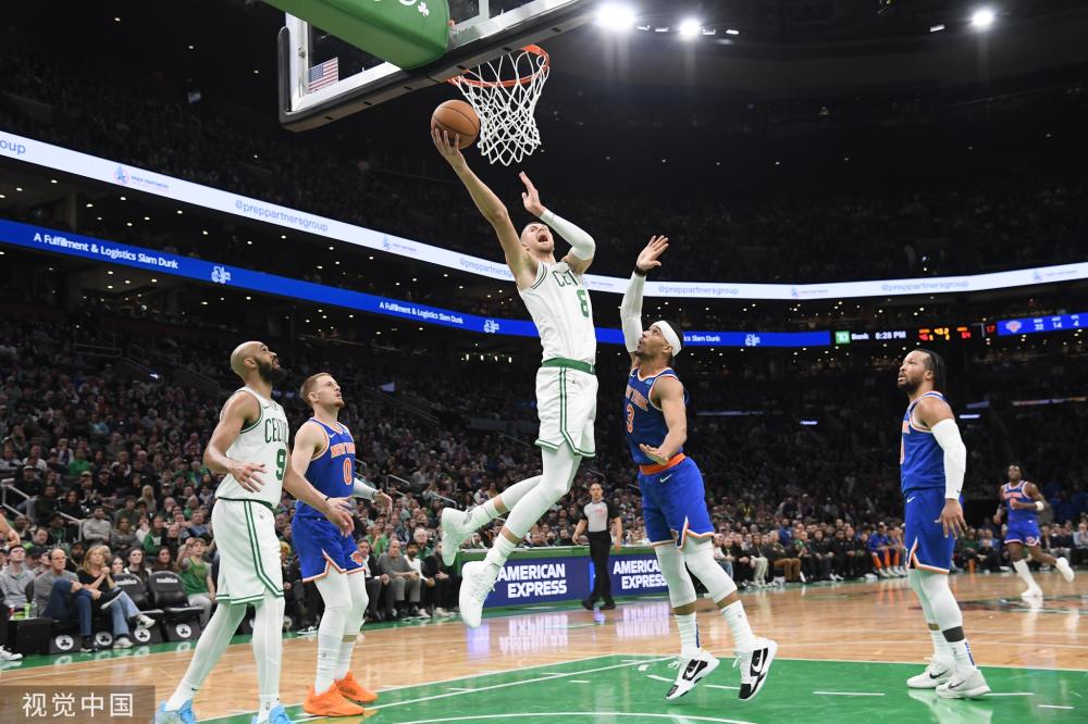 南京室内世 南京室内世