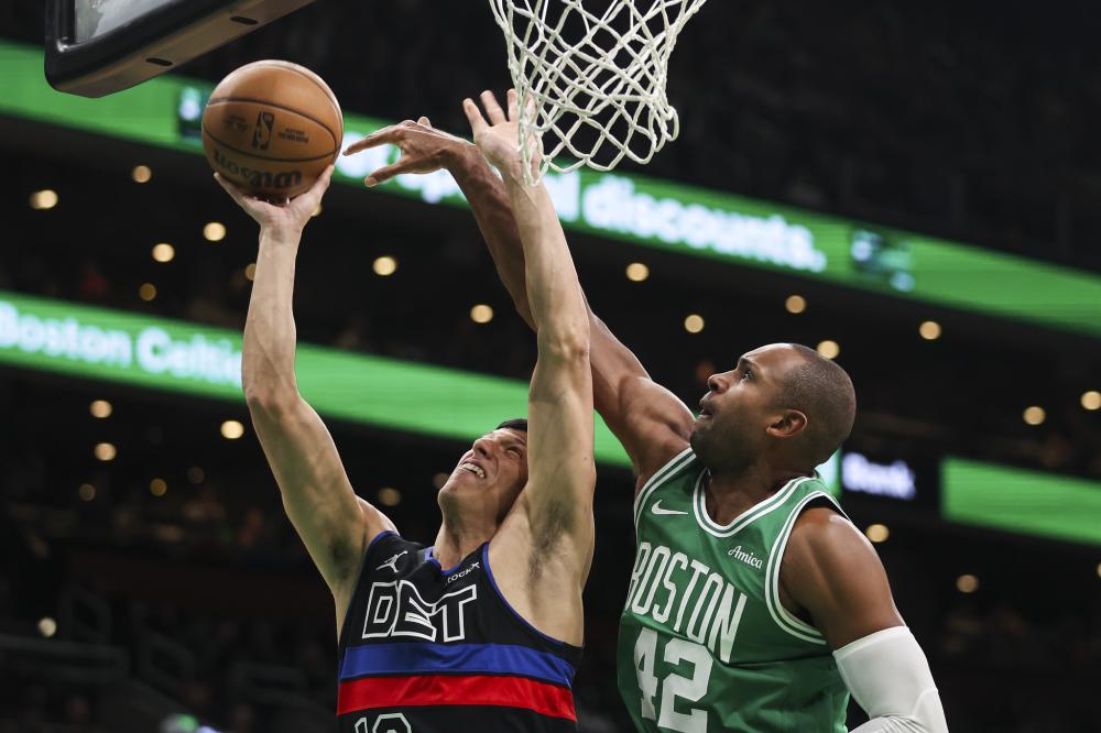 奥多伊的前 奥多伊的前