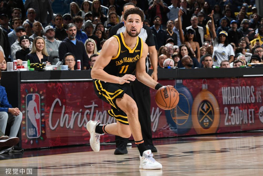 队精神才是 队精神才是