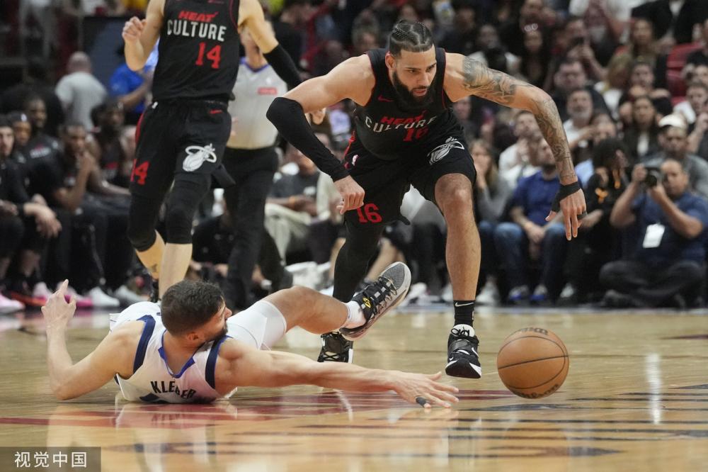 或许将迎来 或许将迎来