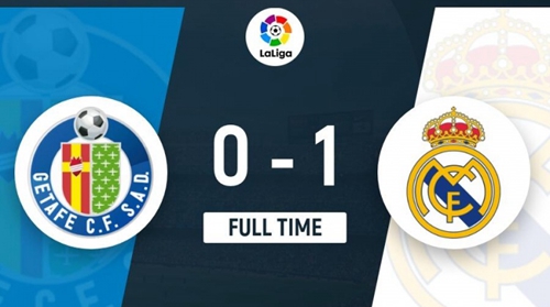 科瓦契奇 科瓦契奇