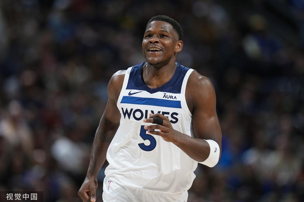 引得参观者 引得参观者