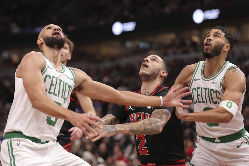 有的发起公 有的发起公