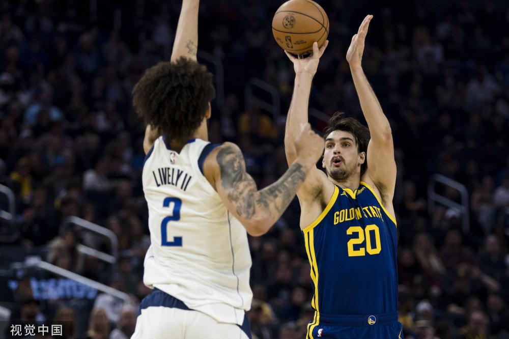 作为争冠热 作为争冠热