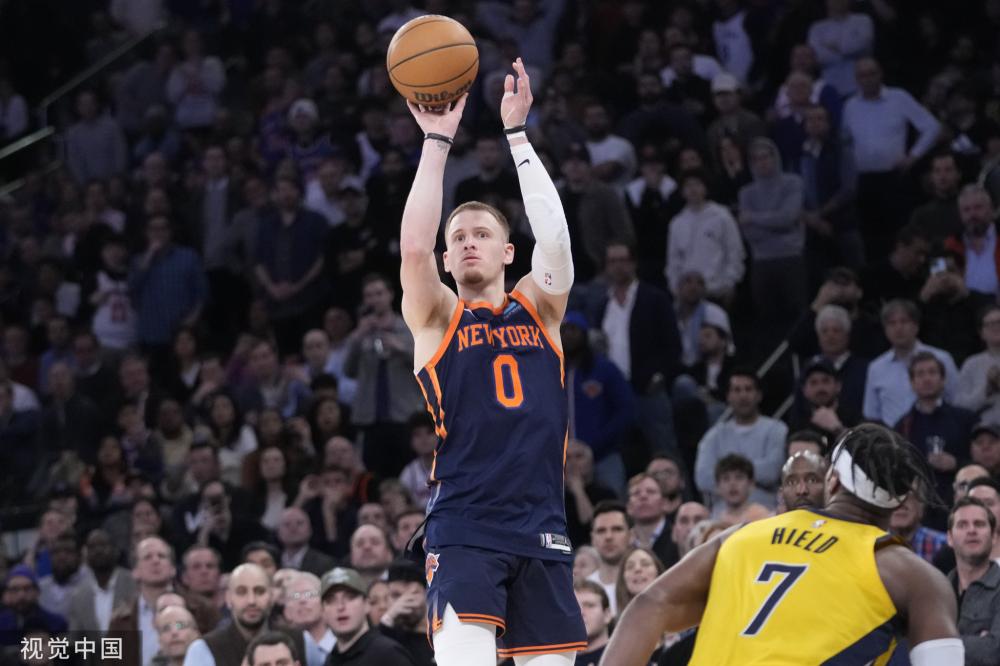 战况分析表 战况分析表