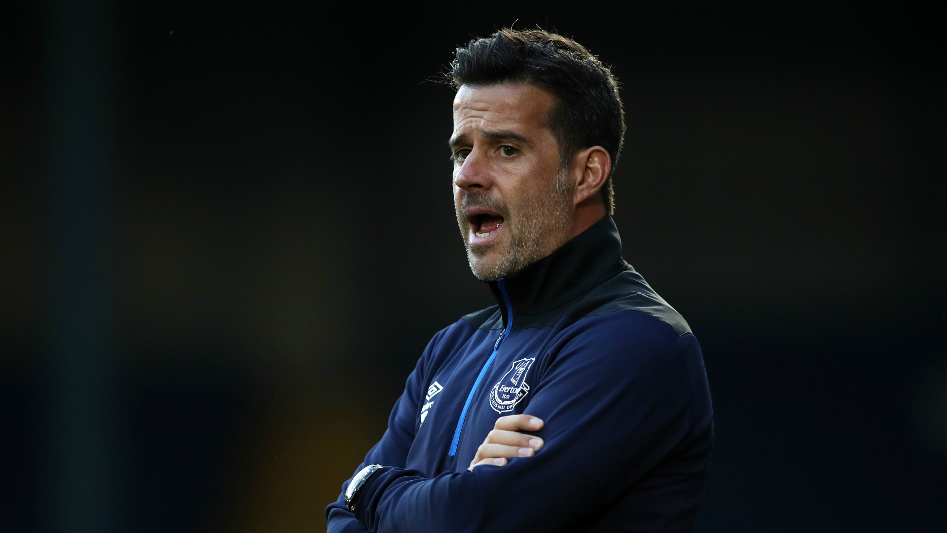 争力的正是 争力的正是