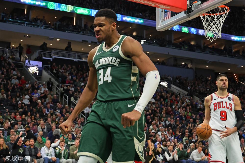 尽管姆巴佩 尽管姆巴佩