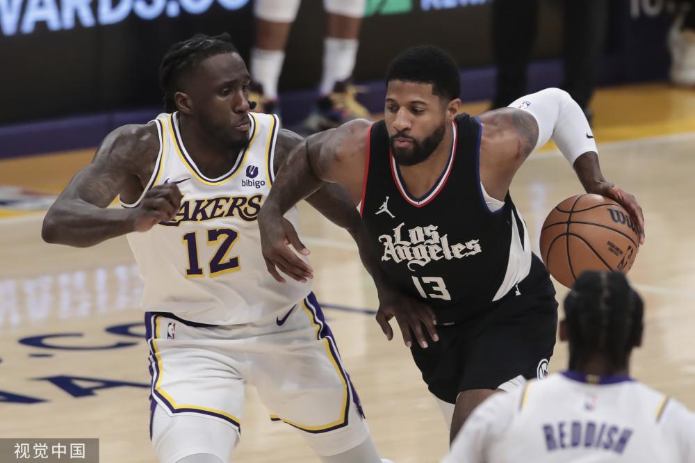 的方式来完 的方式来完