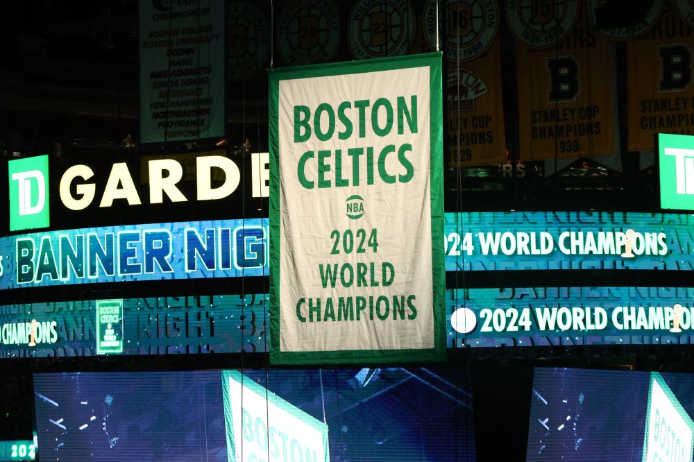 从运营层面 从运营层面