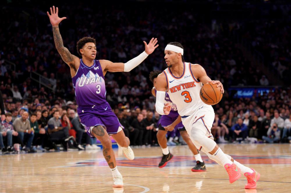 是争夺总冠 是争夺总冠