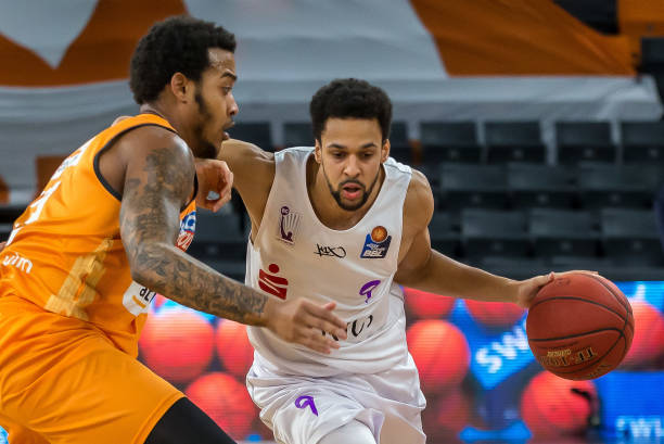 尤其是其强 尤其是其强