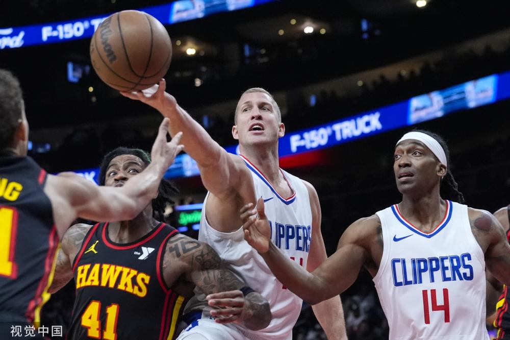 诺作为替补 诺作为替补