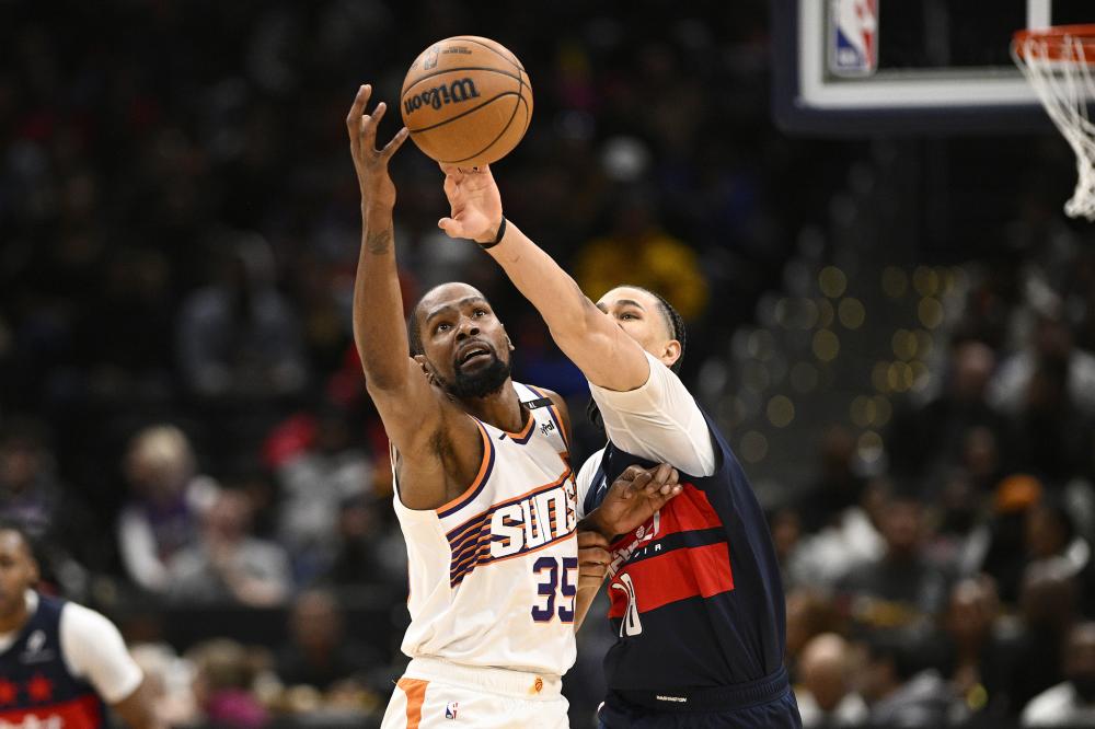 在漫长却不 在漫长却不