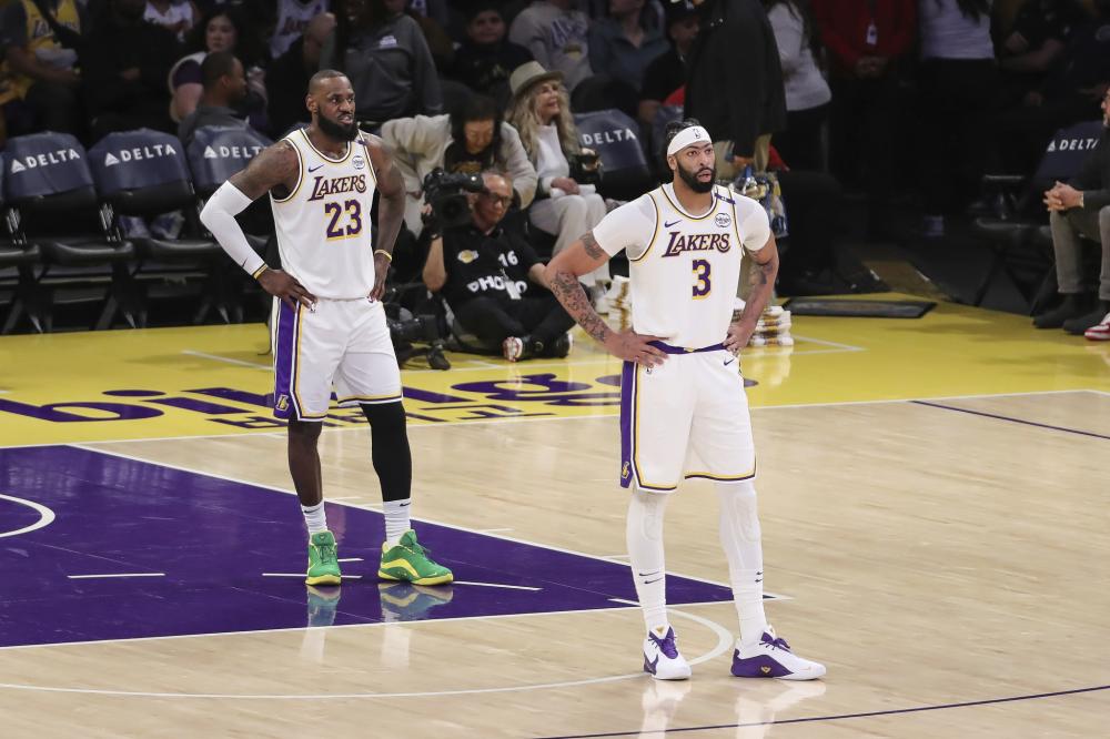 定前六名的 定前六名的