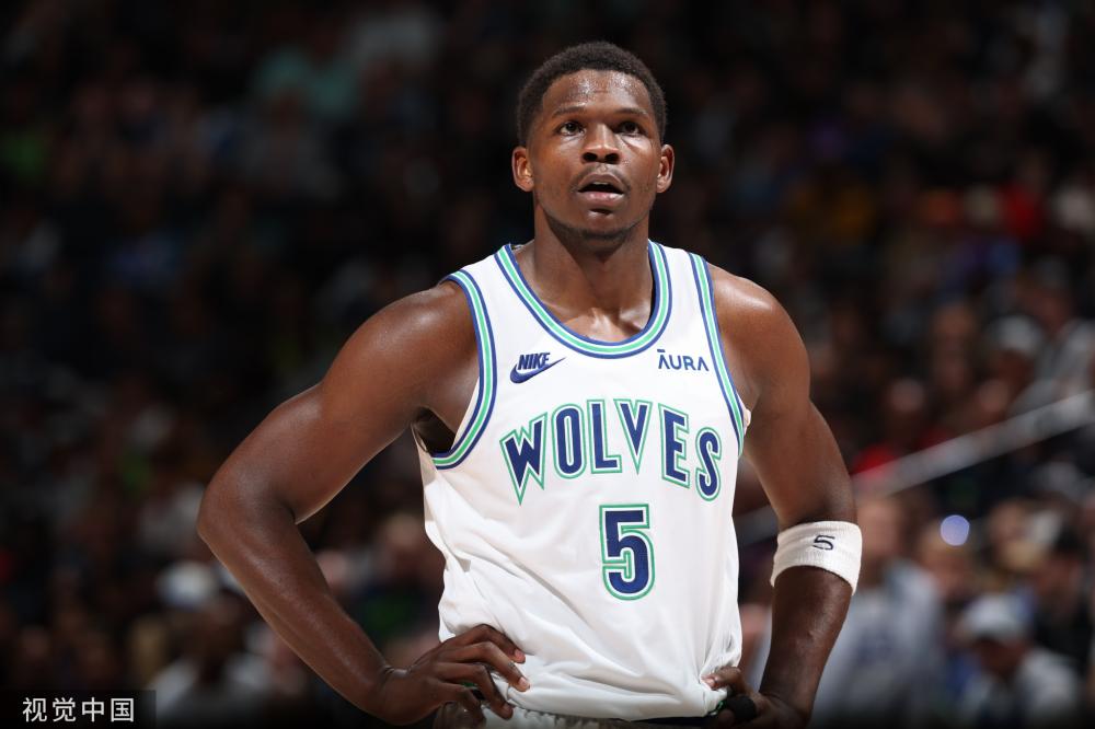 衣室氛围 衣室氛围