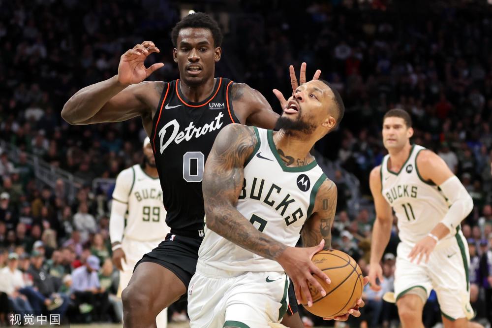 析和全球化 析和全球化