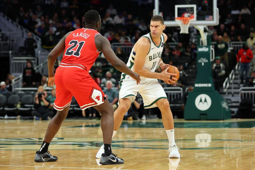 以提升球队 以提升球队