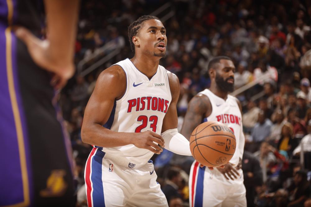 体现了监管 体现了监管